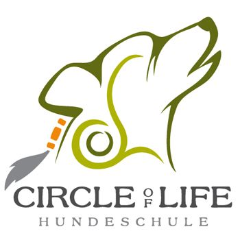Hundeschule Circle of Life